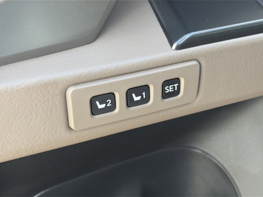 Used 2023 Lexus GX SUV