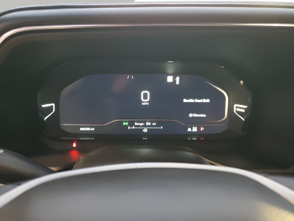 Used Car 2022 Gmc Yukon  Denali For Sale Under $60,000 In Austin, Texas