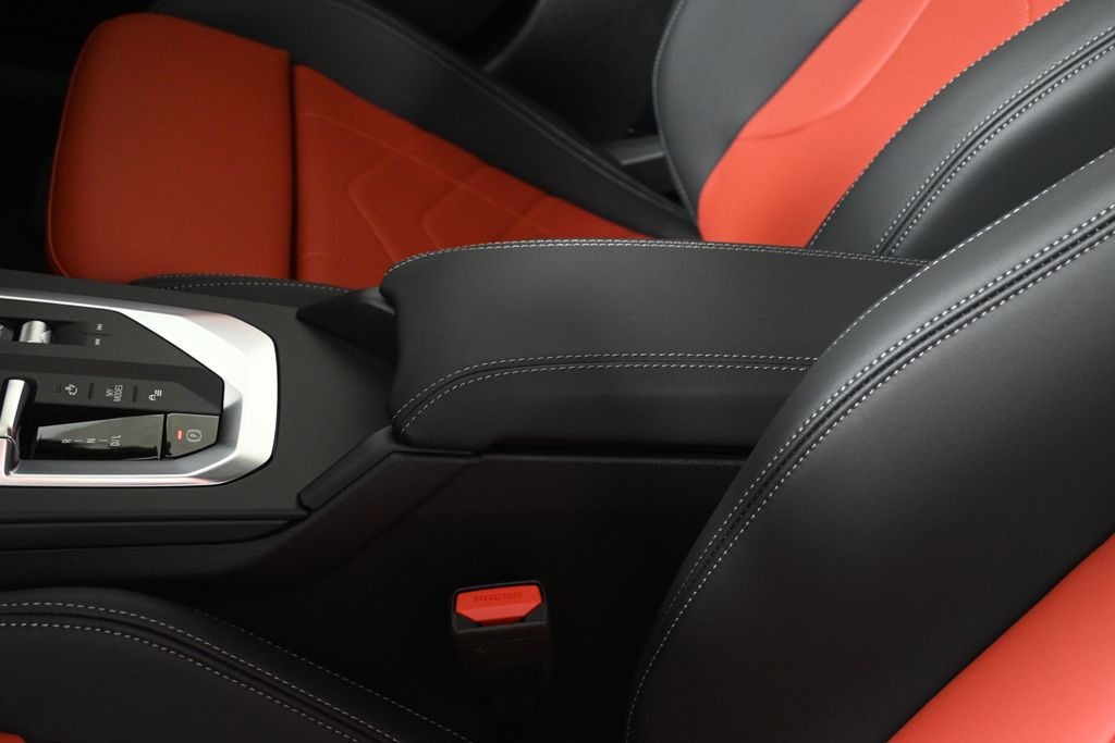 Thumbnail: 2026 BMW 2 Series - 25