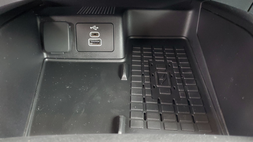 New 2025 Beige Ford Big Bend image 25