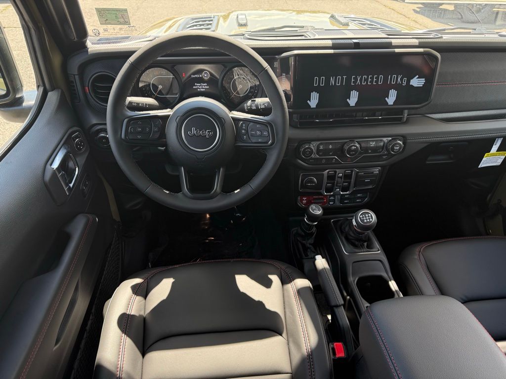 JeepWrangler3