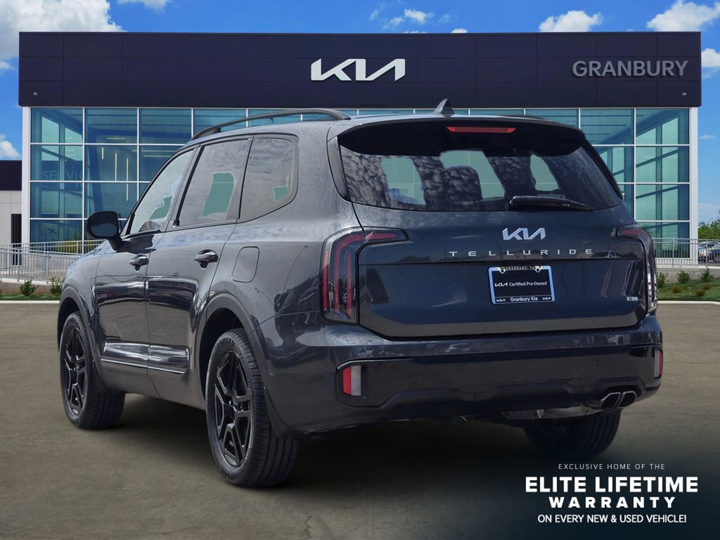 car-gallery-3