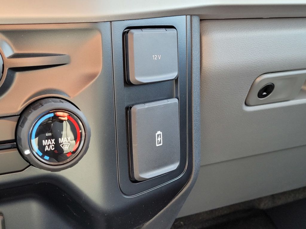 Car Picture