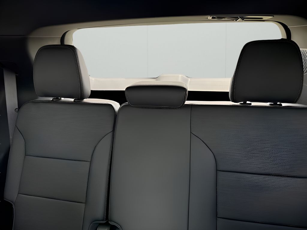 New Car 2025 Buick Enclave  Sport Touring For Sale Under $50,000 In Austin, Texas
