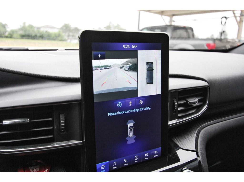 car-gallery-24