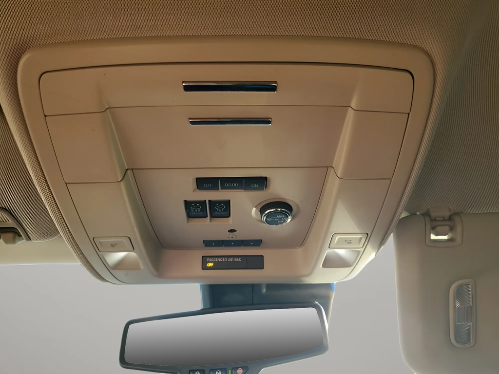 Used Car 2020 Chevrolet Suburban  Premier For Sale Under $40,000 In Austin, Texas