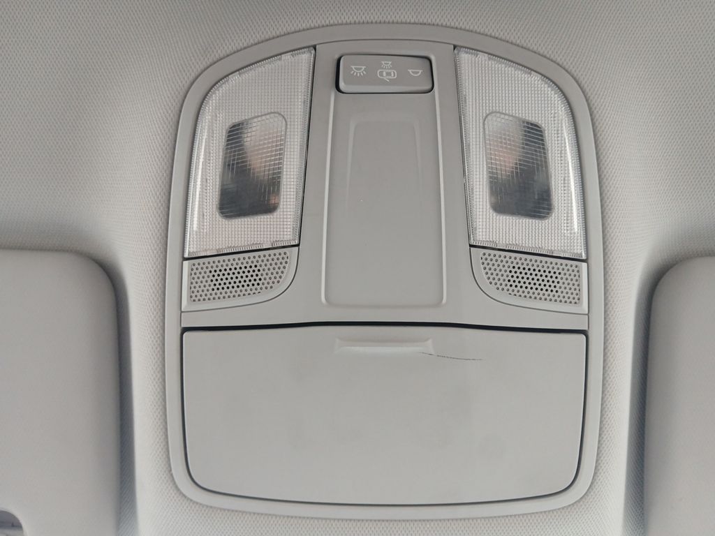 Used Car 2021 Hyundai Tucson  Value For Sale Under $20,000 In Austin, Texas