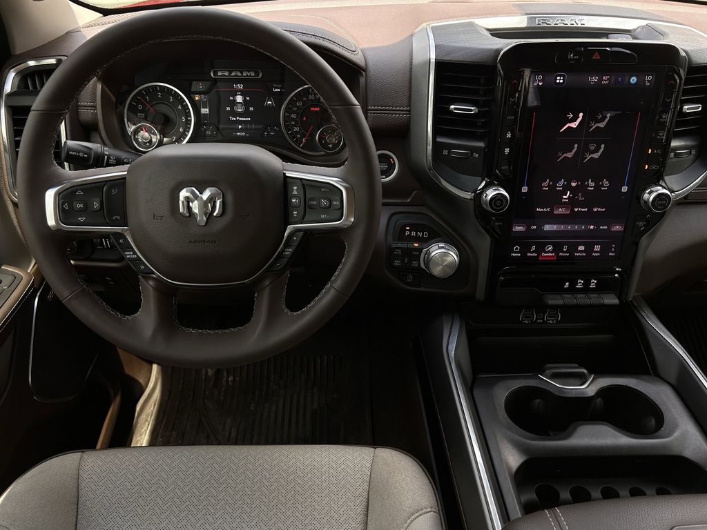 car-gallery-12