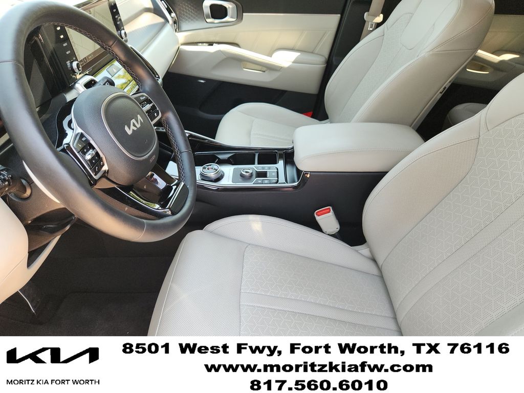 car-gallery-20