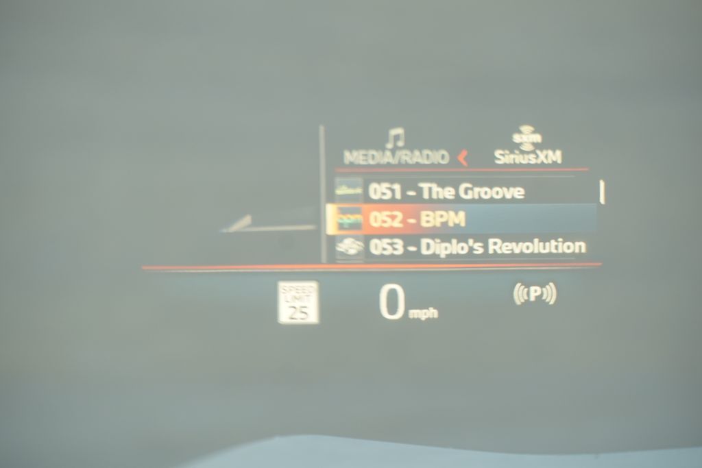 Thumbnail: 2026 BMW X5 - 9