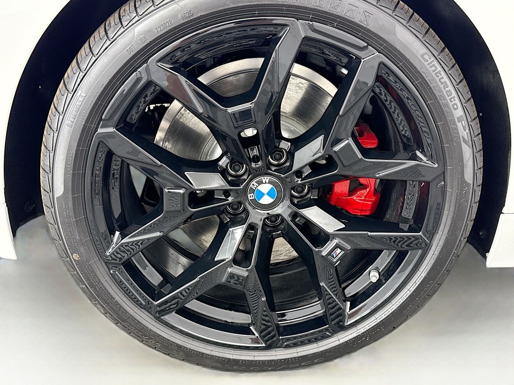 Thumbnail: 2026 BMW 2 Series - 30