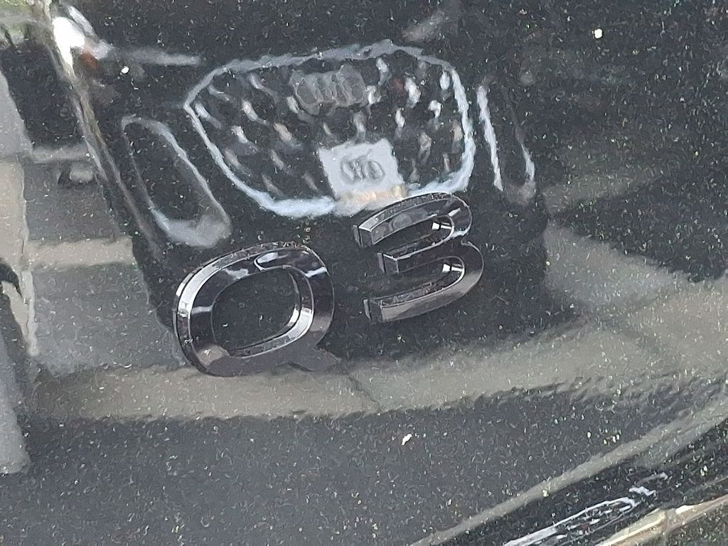 Thumbnail: 2026 Audi Q3 - 22