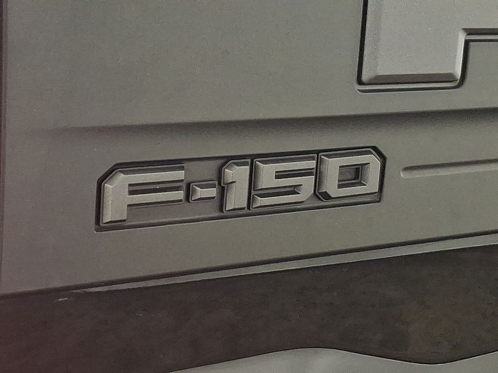 Thumbnail: 2023 Ford F-150 - 30