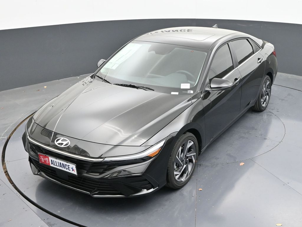 car-gallery-32