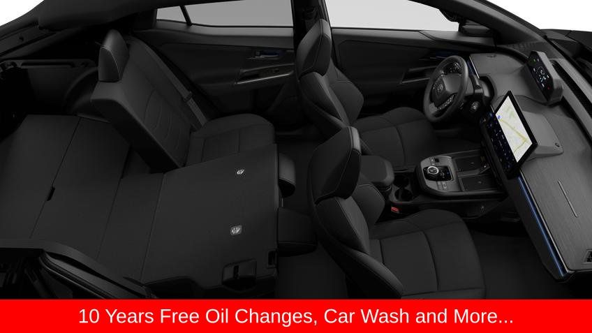 car-gallery-33