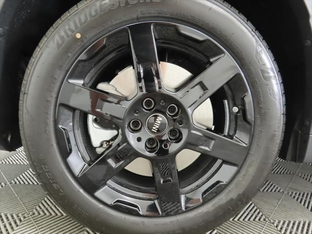 Thumbnail: 2026 MINI Cooper Countryman - 30