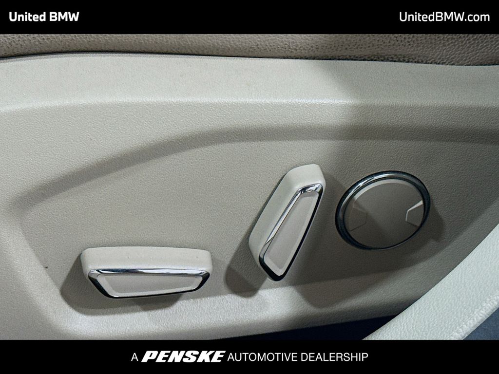 Thumbnail: 2018 Ford Fusion - 4