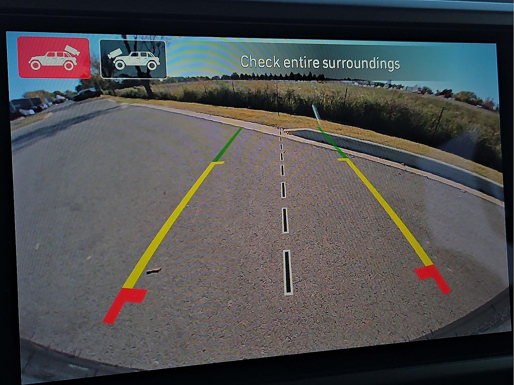 New 2026 Jeep Wrangler For Sale in Farmington, AR