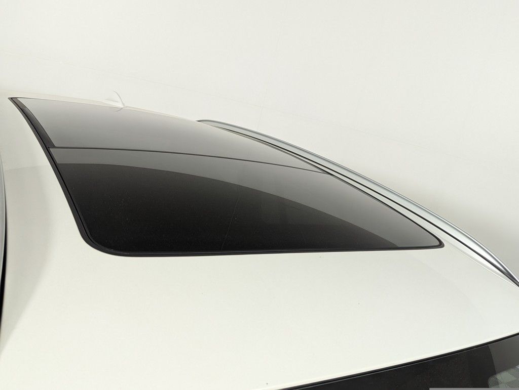 2022 BMW X3 xDrive30i photo