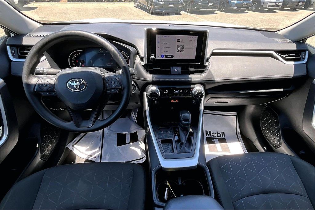 car-gallery-11