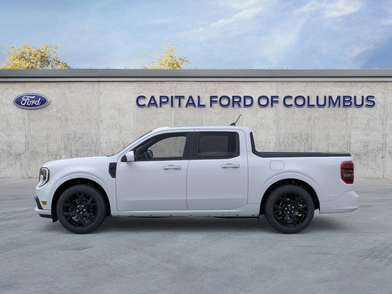 View vehicle photo 5