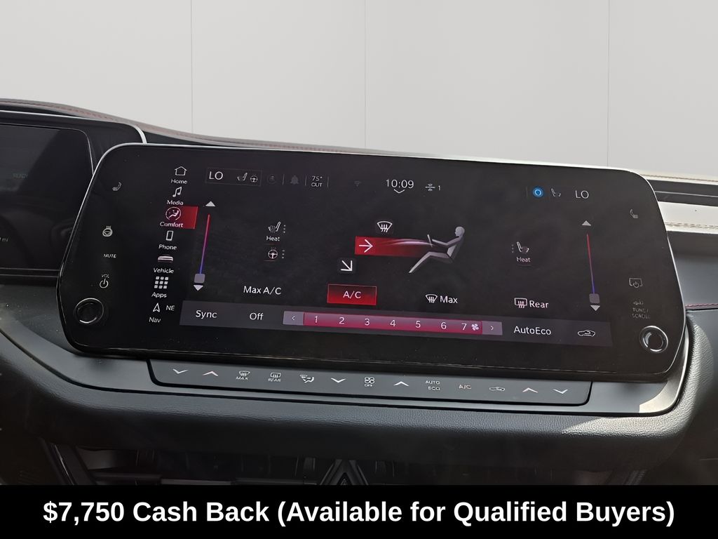 New Car 2025 Dodge Charger  R/t For Sale Under $50,000 In Austin, Texas