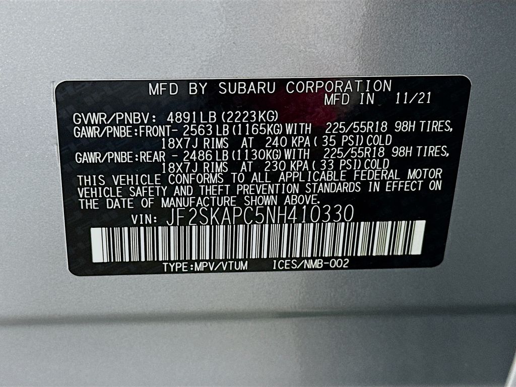 SubaruForester35