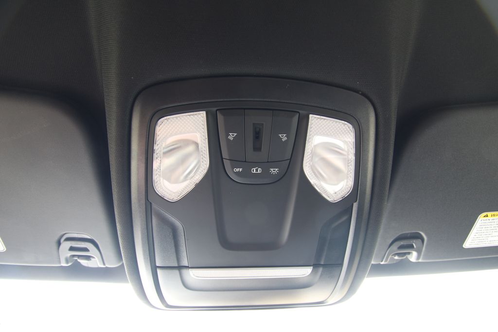 Used 2023 Ram 1500 Truck