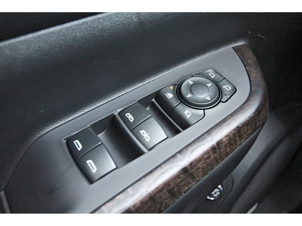 2020 GMC Acadia Denali Black at Big Star Chrysler Jeep Dodge Ram 
