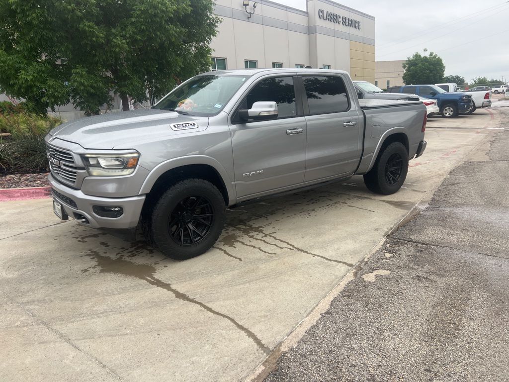 car-gallery-1