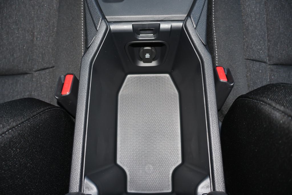 Thumbnail: 2025 Honda Accord - 20