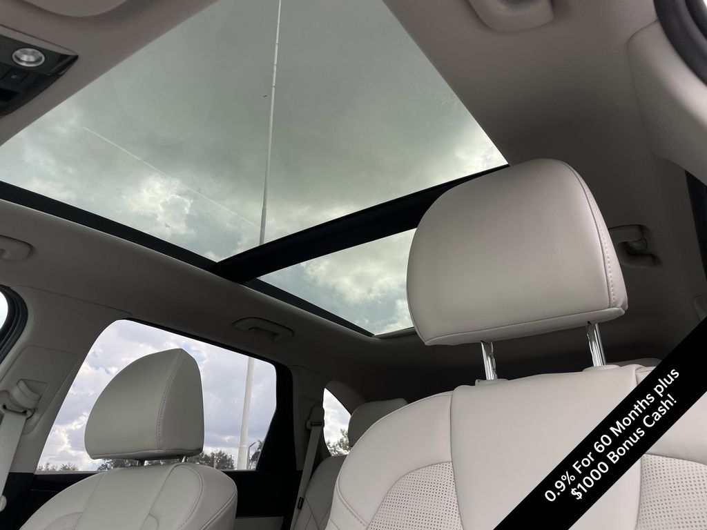 new 2025 Kia Sorento car, priced at $30,779