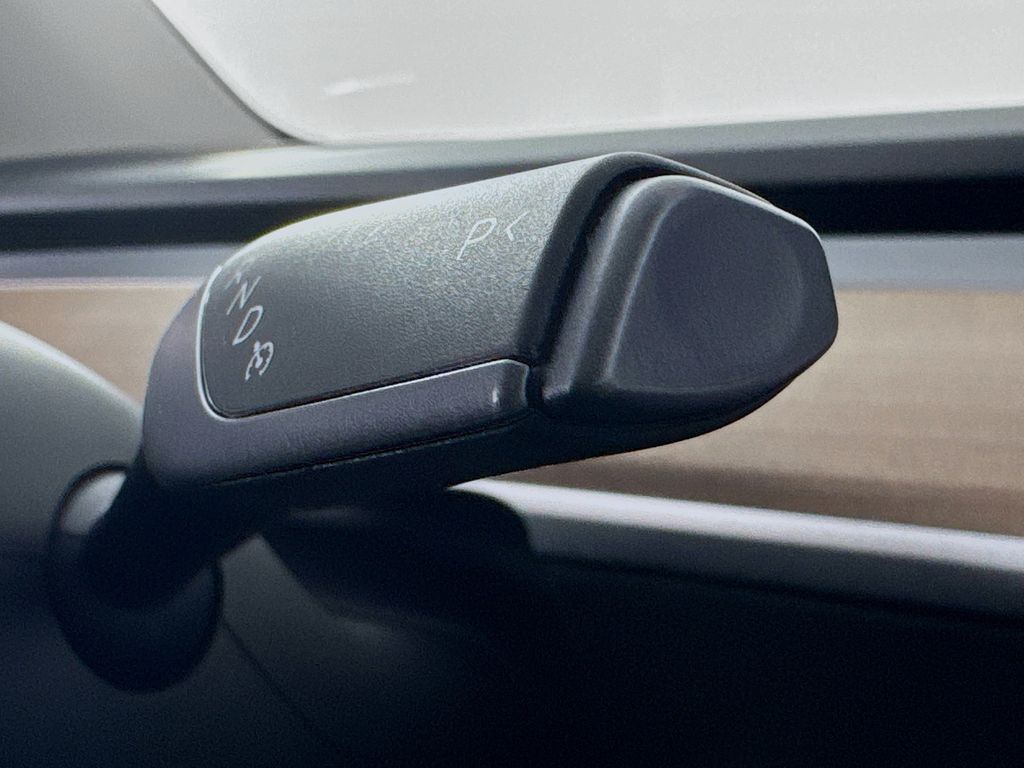 Used Car 2021 Tesla Model Y  Performance For Sale Under $35,000 In Austin, Texas