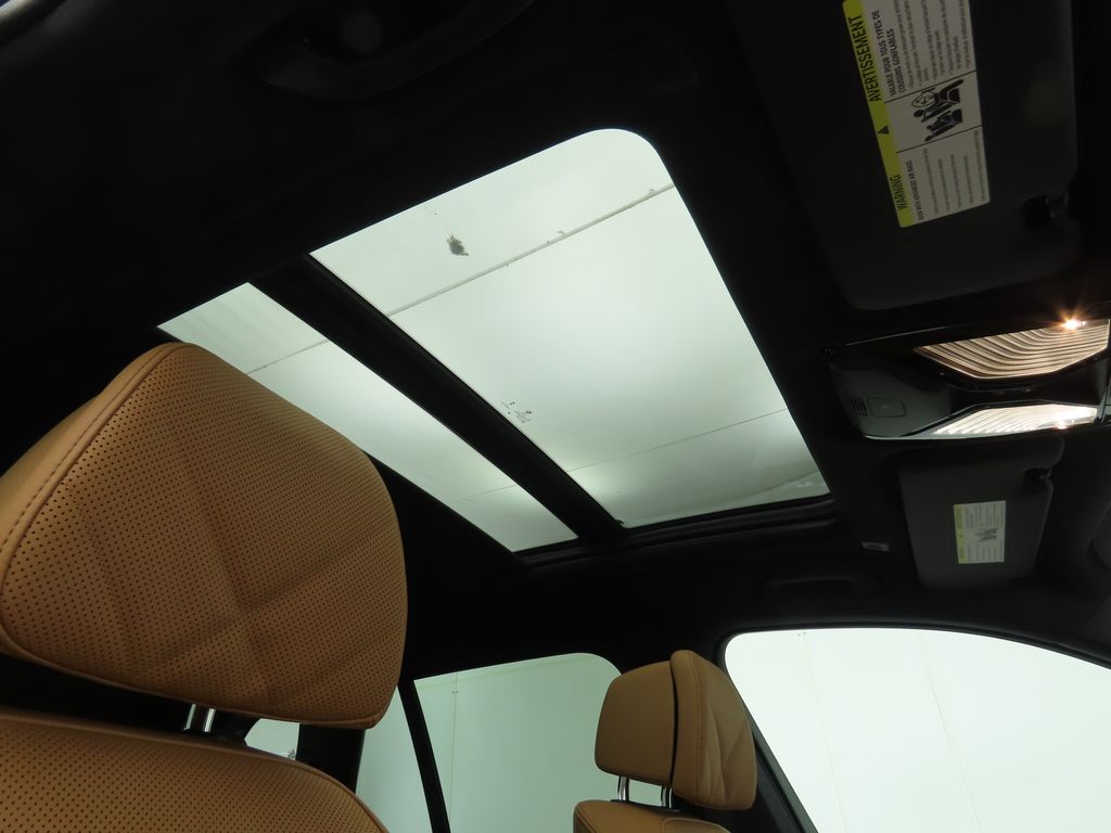 Thumbnail: 2026 BMW X5 - 19