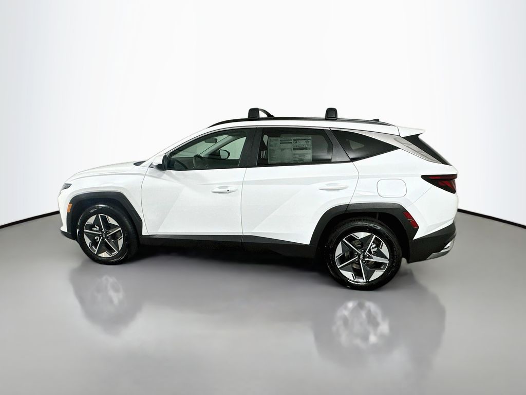car-gallery-8