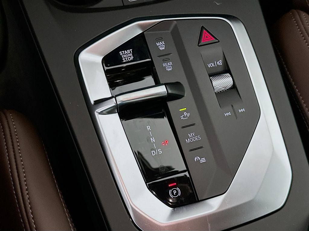 Thumbnail: 2026 BMW 2 Series - 15