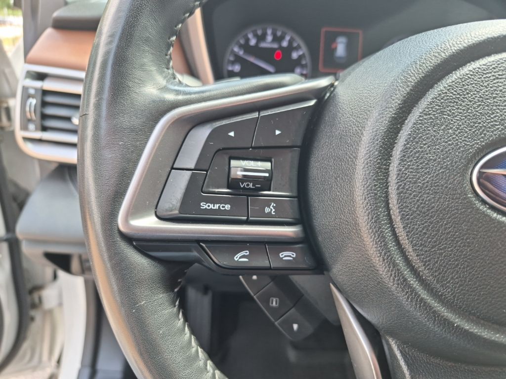 Used Car 2020 Subaru Outback  Touring Xt For Sale Under $25,000 In Austin, Texas