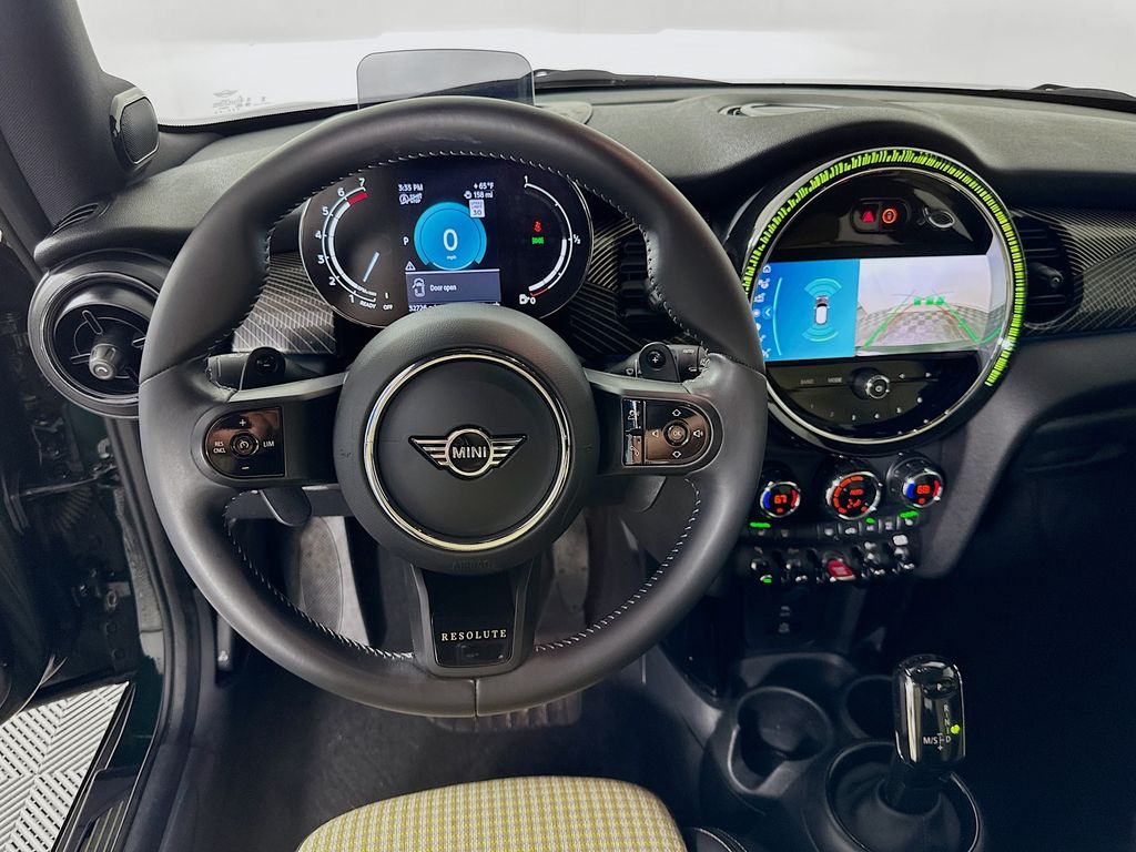 Thumbnail: 2023 MINI Cooper - 23