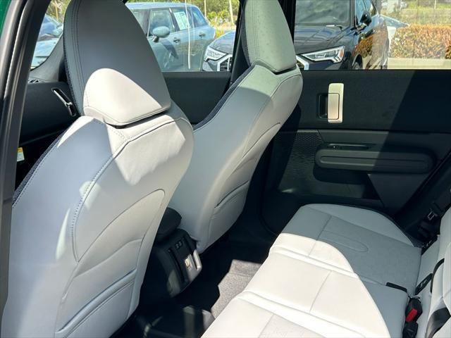 Thumbnail: 2026 MINI Cooper Countryman - 28