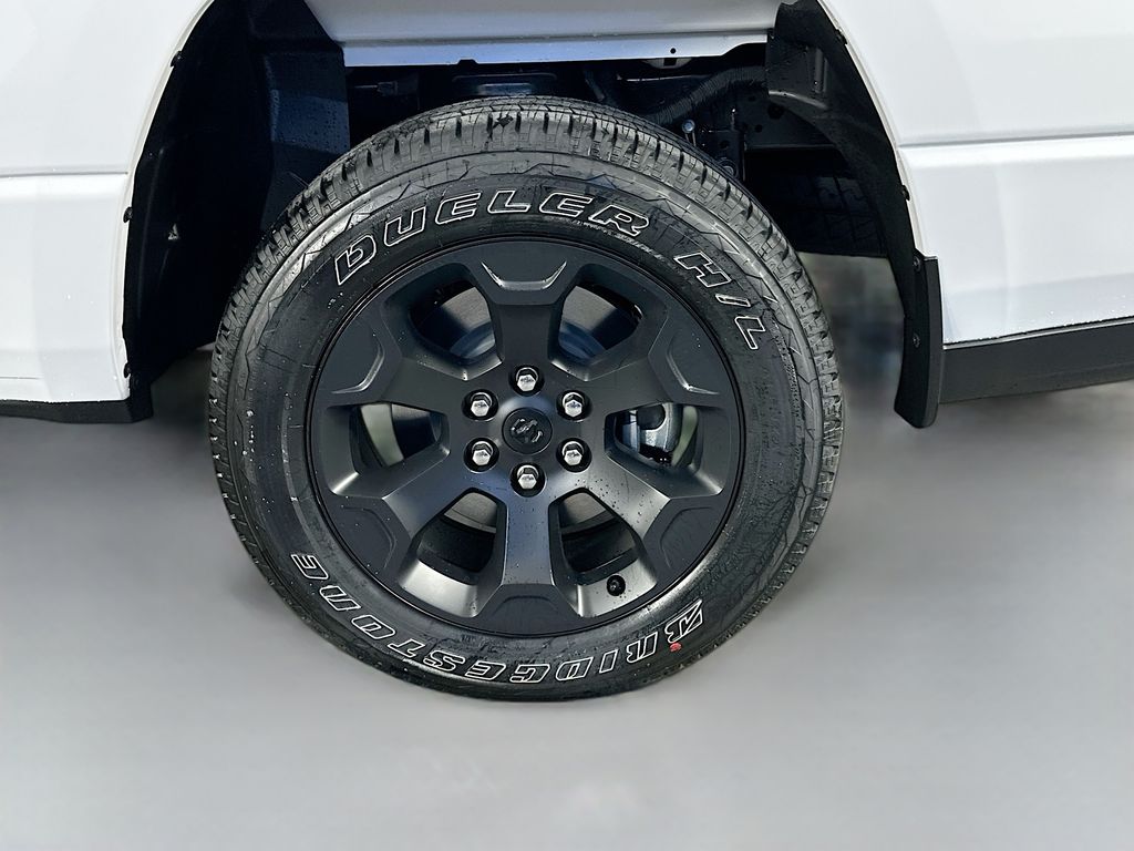 Ram150017