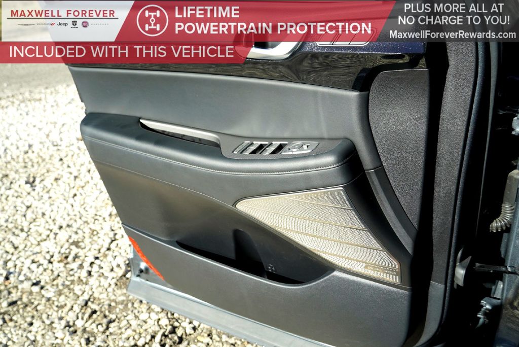 Used Car 2022 Hyundai Palisade  Limited For Sale Under $30,000 In Taylor, Texas