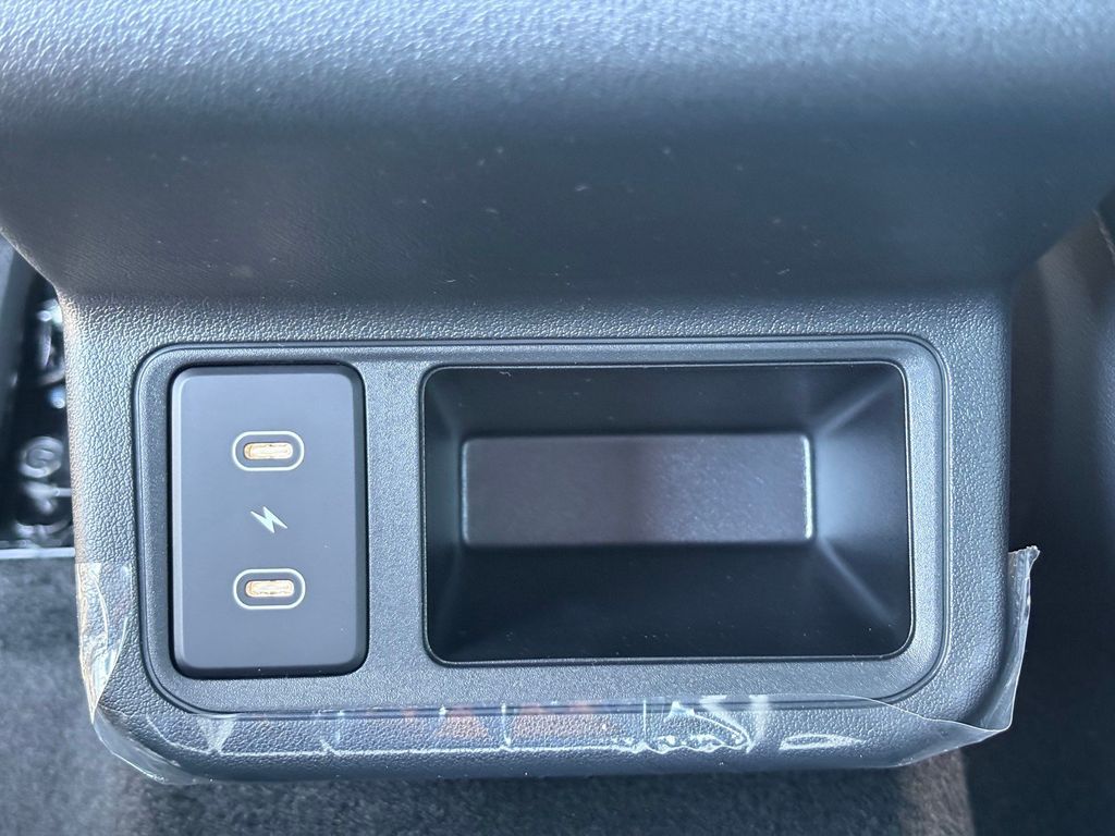 New 2026 Kia K4 Sedan