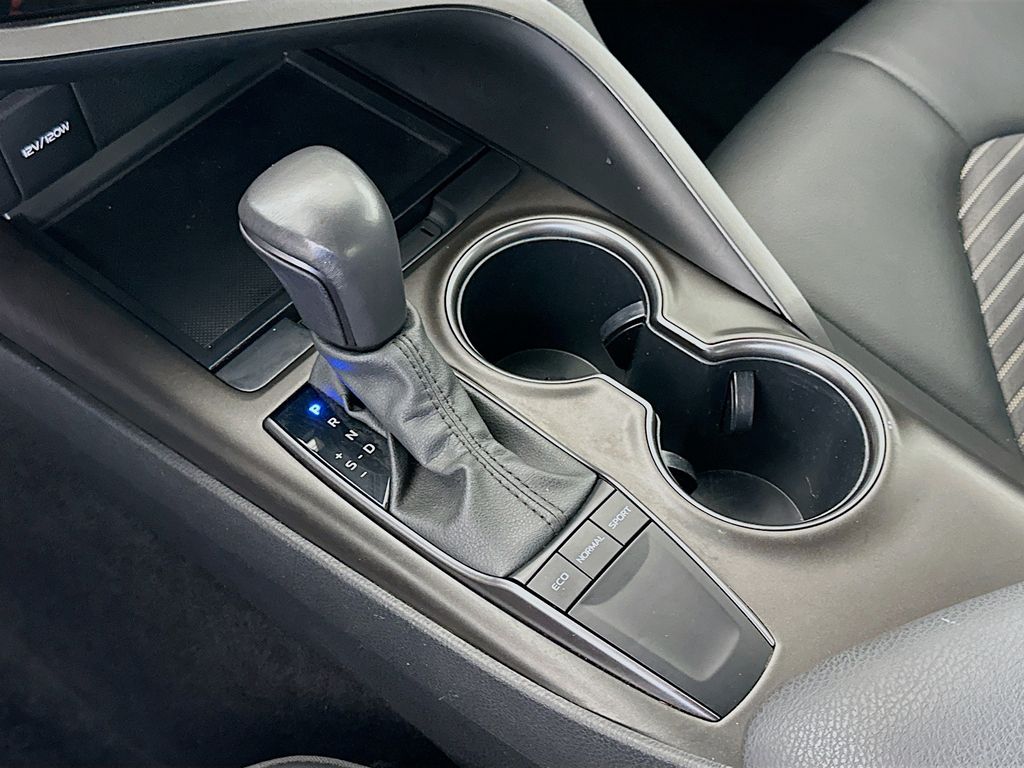car-gallery-16