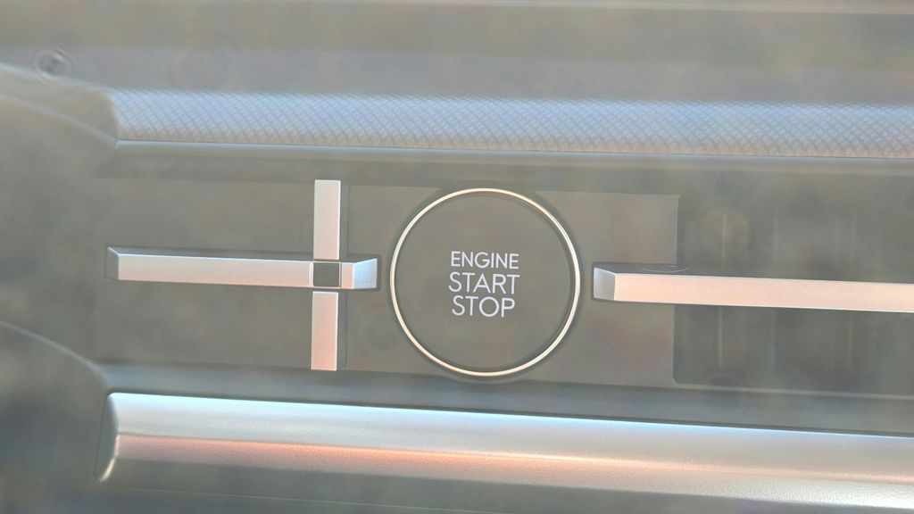 2026 Hyundai Santa Fe Hybrid