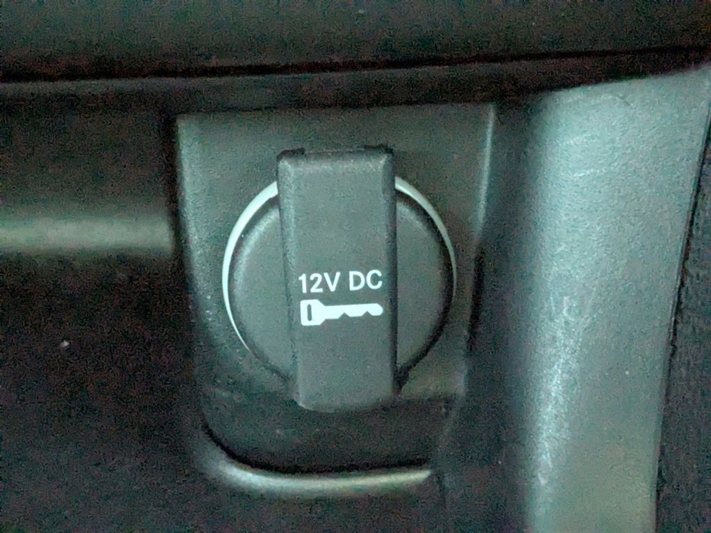 2021 Dodge Charger SXT RWD