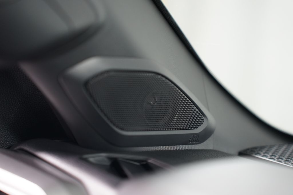 2025 Toyota Tundra Platinum 30