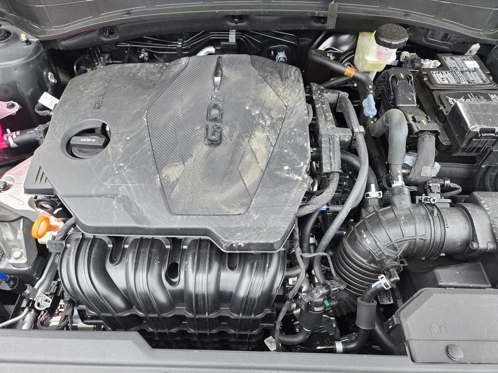 car-gallery-22