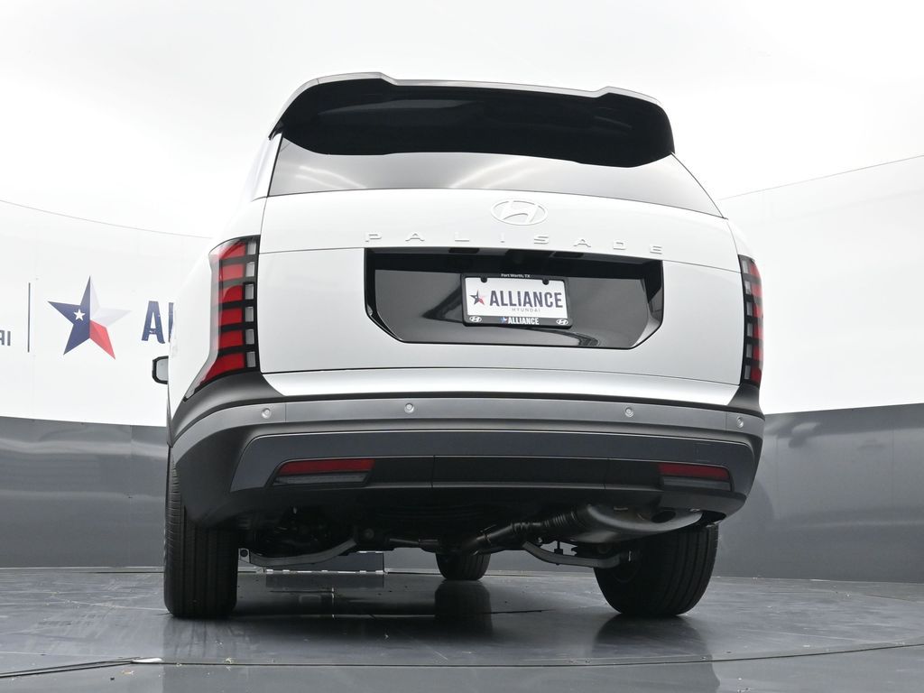 car-gallery-25