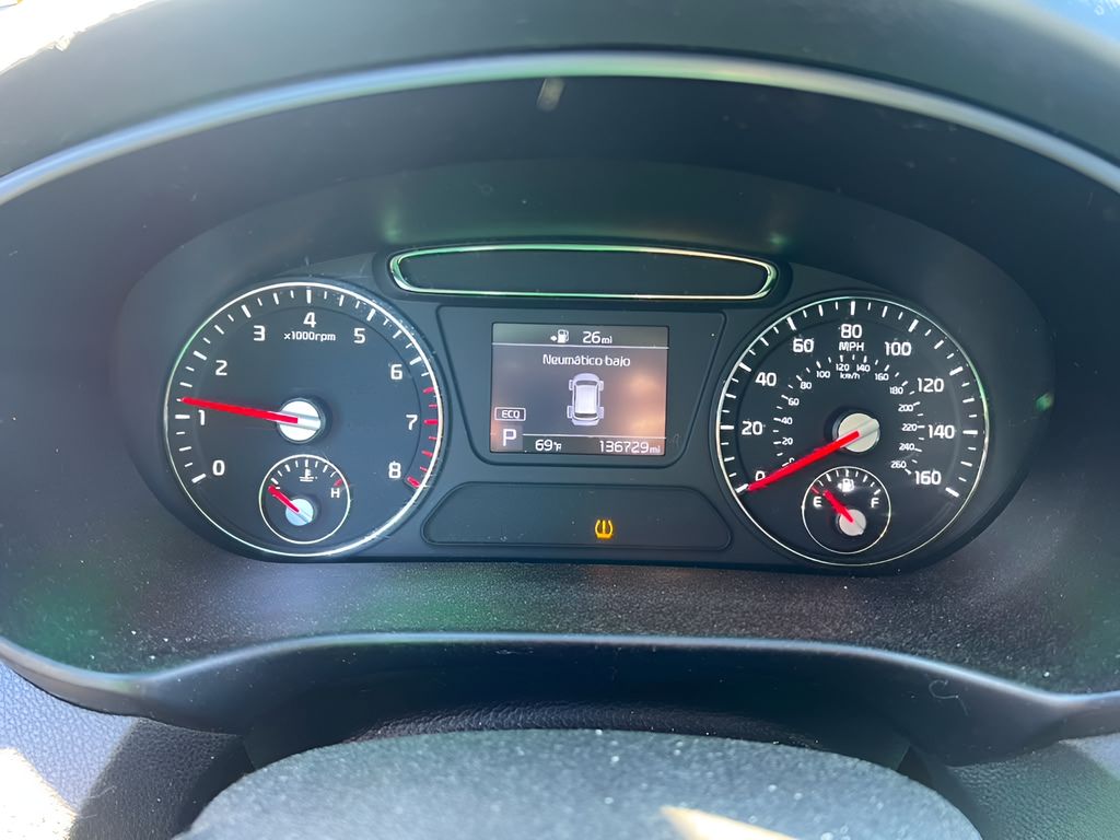 Used 2020 Kia Sorento SUV