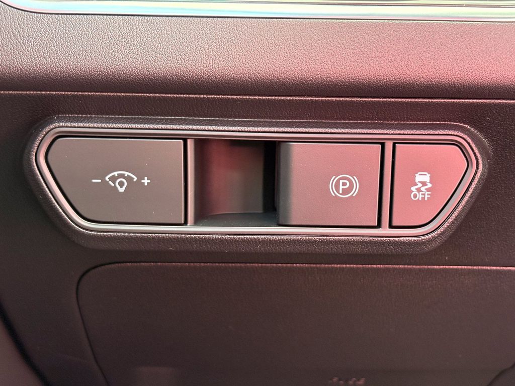New 2026 Kia K4 Sedan